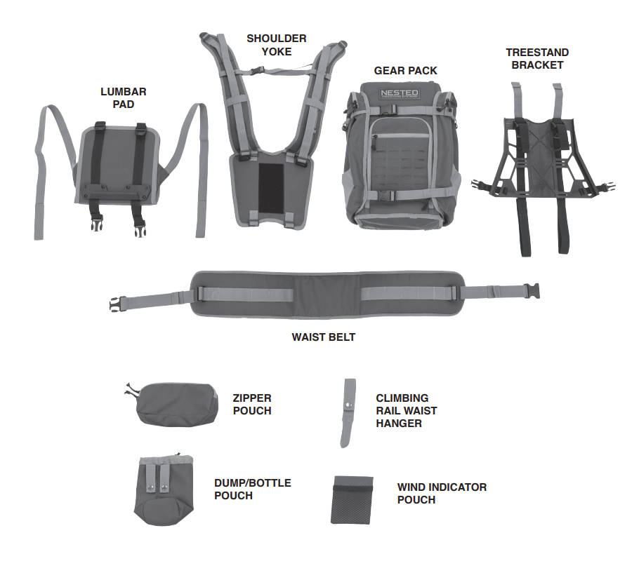Diagram Image